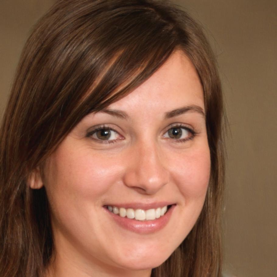 Portrait d'Élise Dubois, co-fondatrice de toxalverpinq